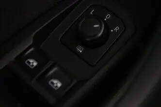 Volkswagen Passat, 1.6, 88 kW, дизель, автомат, передний привод