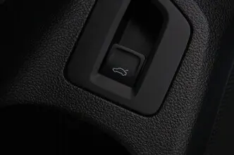 Volkswagen Passat, 1.6, 88 kW, дизель, автомат, передний привод