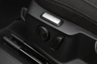 Volkswagen Passat, 1.6, 88 kW, дизель, автомат, передний привод