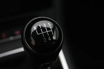 Volkswagen Tiguan, 1.4, 90 kW, бензин, механическая, передний привод