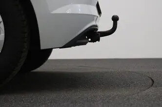 Volkswagen Polo, 1.0, 70 kW, бензин, механическая, передний привод