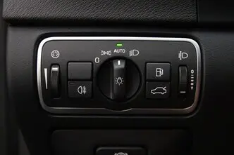 Volvo V60, 2.0, 140 kW, diesel, manual, front-wheel drive