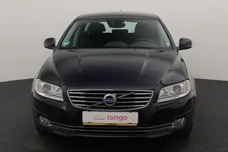 Volvo V70, 2.0, 110 kW, дизель, механическая, передний привод