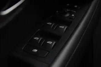 Volvo V70, 2.0, 110 kW, дизель, механическая, передний привод