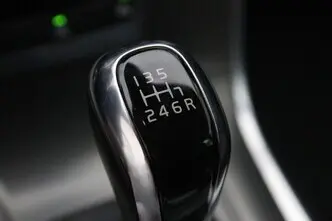 Volvo V70, 2.0, 110 kW, дизель, механическая, передний привод