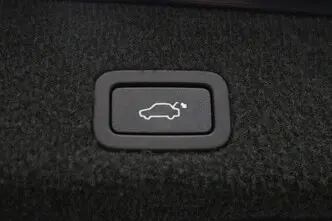 Volvo V70, 2.0, 110 kW, дизель, механическая, передний привод