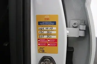 Škoda Karoq, 1.5, 110 kW, бензин, автомат, передний привод