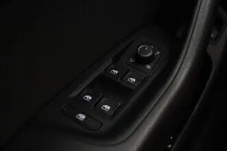 Volkswagen Passat, 1.4, 115 kW, plug-in hybrid, automatic, front-wheel drive