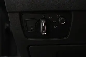 Volkswagen Passat, 1.4, 115 kW, plug-in hybrid, automatic, front-wheel drive