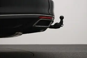 Volkswagen Passat, 1.4, 115 kW, plug-in hybrid, automatic, front-wheel drive