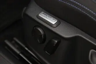 Volkswagen Passat, 1.4, 115 kW, plug-in hybrid, automatic, front-wheel drive