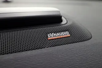 Volvo S80, 2.4, 184 kW, дизель, автомат, полный привод