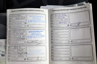 Ford Transit, 1.8, 74 kW, дизель, механическая, передний привод