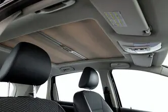 Mercedes-Benz B 180, 2.0, 108 kW, дизель, автомат, передний привод