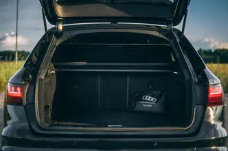 Audi A4, 2.0, 110 kW, hübriid, automaat, esivedu
