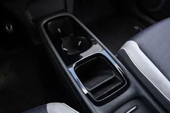 Volkswagen ID.3, 150 kW, электричество, автомат