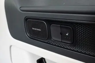 Volkswagen ID. Buzz, 154 kW, электричество, автомат
