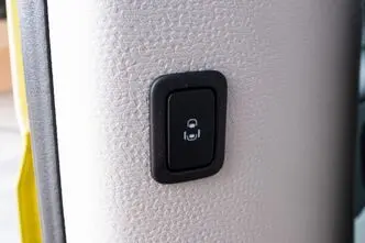 Volkswagen ID. Buzz, 154 kW, электричество, автомат