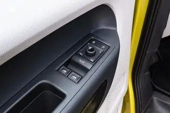 Volkswagen ID. Buzz, 154 kW, электричество, автомат