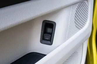 Volkswagen ID. Buzz, 154 kW, электричество, автомат