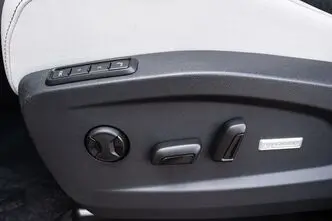 Volkswagen ID. Buzz, 154 kW, электричество, автомат