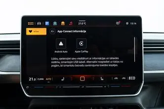 Volkswagen ID. Buzz, 154 kW, электричество, автомат