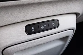 Volkswagen ID. Buzz, 154 kW, электричество, автомат