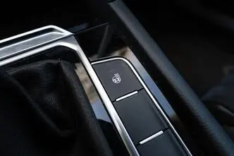 Volkswagen Passat, 2.0, 110 kW, diesel, automatic, front-wheel drive