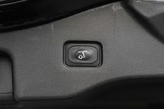 Ford Mondeo, 2.0, 140 kW, diesel, automatic, four-wheel drive