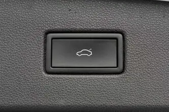 Volkswagen Tiguan, 1.5, 110 kW, бензин, механическая, передний привод
