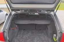 BMW 320, 2.0, 130 kW, дизель, механическая, задний привод