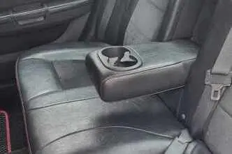 Dodge Charger, 5.7, 254 kW, bensiin, automaat, tagavedu