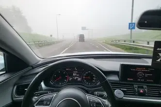 Audi A6, 2.0, 130 kW, дизель, автомат, передний привод