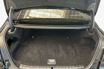 BMW 530, 2.0, 135 kW, подключаемый гибрид, автомат, задний привод