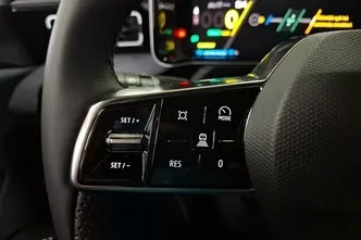 Renault 5, 110 kW, электричество, автомат, передний привод