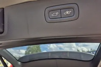 Volvo XC90, 2.0, 228 kW, petrol, automatic, four-wheel drive