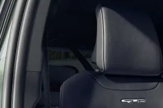 Kia Sportage, 1.6, 180 kW, pistikhübriid, automaat, nelikvedu