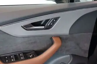 Audi Q7, 3.0, 210 kW, дизель, автомат, полный привод
