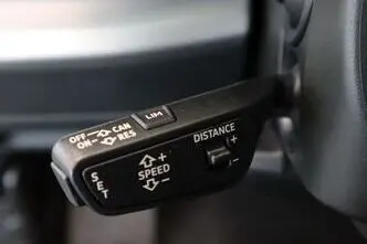 Audi Q7, 3.0, 210 kW, дизель, автомат, полный привод