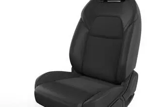 Nissan Qashqai, 1.3, 116 kW, automaat, esivedu