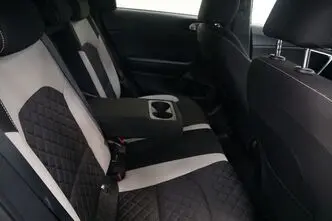 Kia pro cee'd / ProCeed, 1.4, 103 kW, бензин, автомат, передний привод