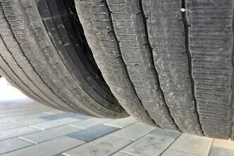 Scania R500, 12.8, 368 kW, дизель, автомат, задний привод