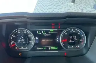 Scania R500, 12.8, 368 kW, дизель, автомат, задний привод