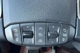 Scania R500, 12.8, 368 kW, дизель, автомат, задний привод