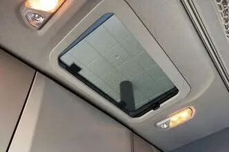 Scania R500, 12.8, 368 kW, дизель, автомат, задний привод