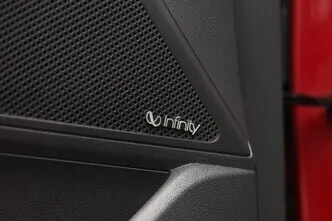 Hyundai IONIQ, 1.6, 77 kW, гибрид, автомат, передний привод