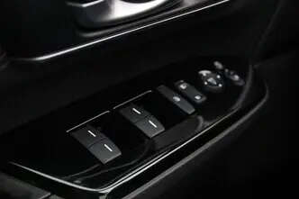 Honda CR-V, 2.0, 107 kW, гибрид, автомат, передний привод