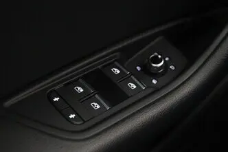 Audi A5, 2.0, 140 kW, гибрид, автомат, передний привод