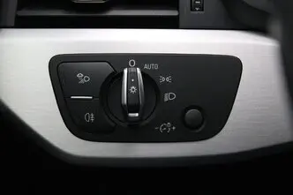 Audi A5, 2.0, 140 kW, гибрид, автомат, передний привод