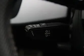 Audi A5, 2.0, 140 kW, гибрид, автомат, передний привод